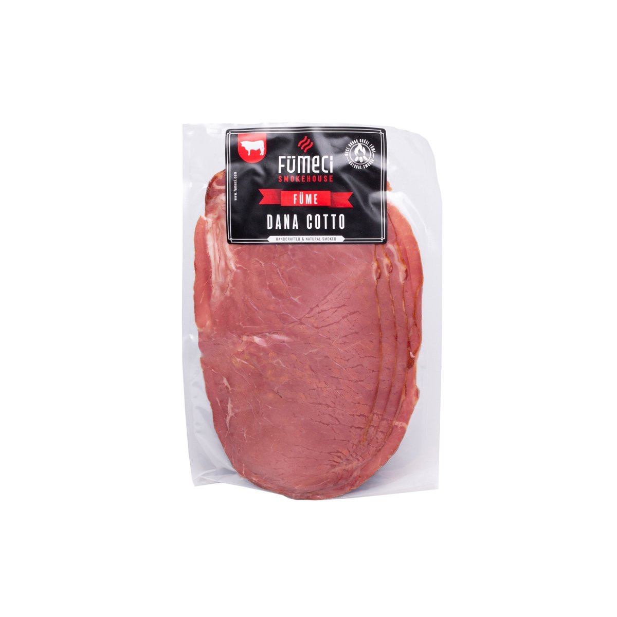 DANA COTTO 150 Gr