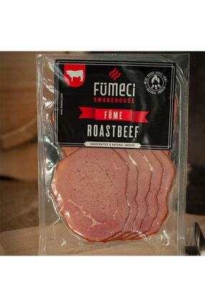 ROASTBEEF  150 Gr