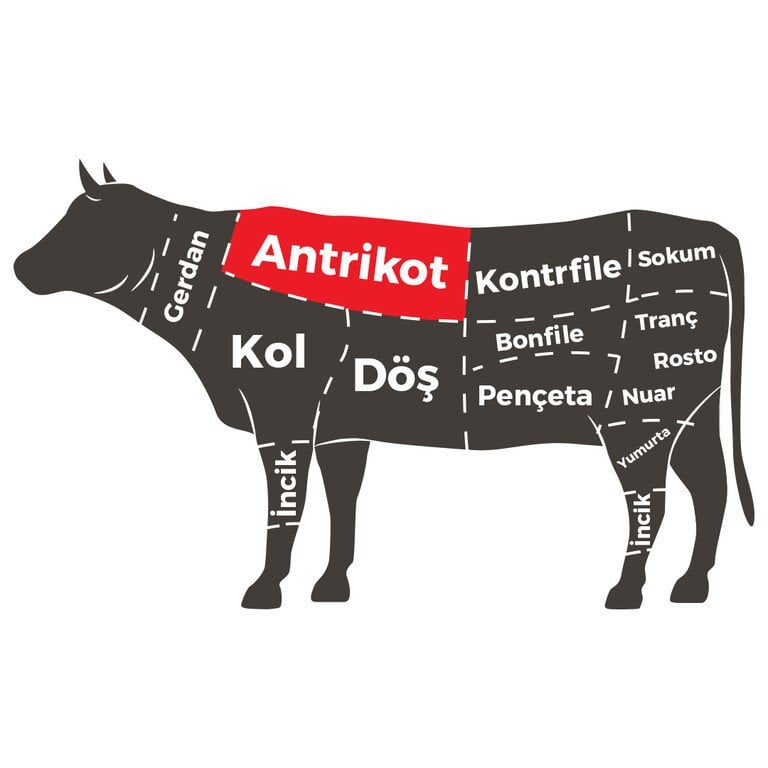 ROBESPİERRE KG.
