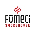 www.fumeci.com