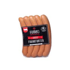 DANA FRANKFURTER SOSİS 350Gr-400 Gr.