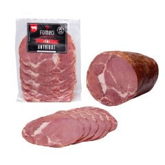 ANTRİKOT FÜME 150 Gr.