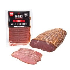 KAFKAS USULÜ KURU ET 150 Gr