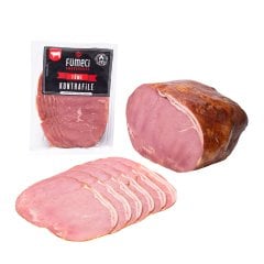 DANA KONTRAFİLE FÜME ET 150 Gr