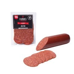 BATON SUCUK 200 Gr