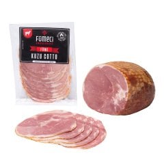KUZU COTTO 150 Gr