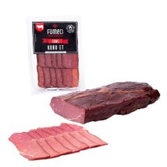KONTRAFİLE KURU ET 150 GR.