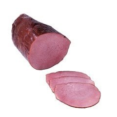 ROASTBEEF  150 Gr