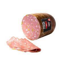 MORTADELLA SALAM 150 Gr.