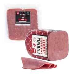 DANA JAMBON 200 Gr.