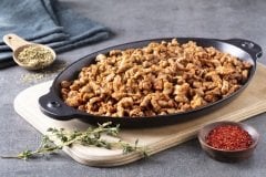 KUZU ET KOKOREÇ KG.