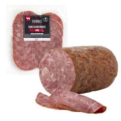 DANA BACON BURGER 150 Gr.