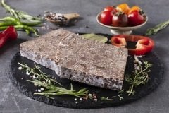 DANA KAVURMA 300-330 GR.